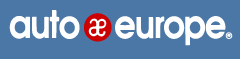 Click here to Book your International Rental Car